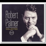 Robert Palmer - Collected '2016