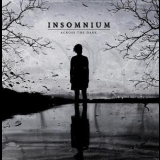 Insomnium - Across The Dark '2009