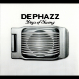 De-Phazz - Days Of Twang '2007