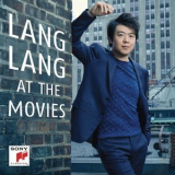 Lang Lang - Lang Lang at the Movies '2020