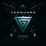 Vanguard - Spectrum '2022