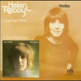 Helen Reddy - I Am Woman & Long Hard Climb '2003