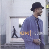 Keb' Mo' - The Door '2000