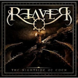Reaver - The Nightside Of Eden '2014