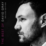 David Gray - The Best Of David Gray '2016