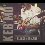 Keb' Mo' - Bluesamericana '2014