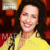 Mafalda Arnauth - Grandes Exitos '2008
