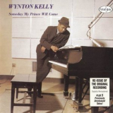 Wynton Kelly - Someday My Prince Will Come '1961