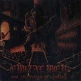 Embalmer - The Collection Of Carnage '2012
