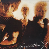 Generation X - Generation X '1978