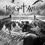 Knight Area - D-day '2019