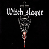 Witchslayer - Witchslayer '2002