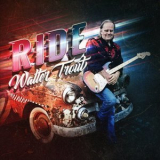 Walter Trout - Ride '2022