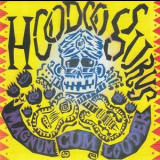 Hoodoo Gurus - Magnum Cum Louder '1989