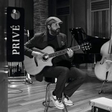 Juan Luis Guerra - Prive '2020