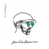 Juan Luis Guerra - Literal '2019