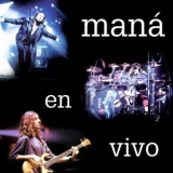 Mana - En Vivo '2020