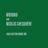 Woodkid For Nicolas Ghesquiere - Louis Vuitton Works One '2019