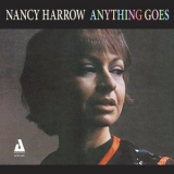 Nancy Harrow - Anything Goes '1991