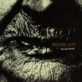 Paradise Lost - Say Just Words '1997