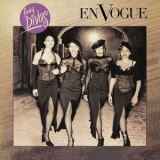 En Vogue - Funky Divas '1992