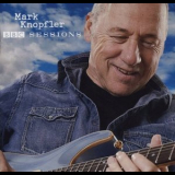 Mark Knopfler - BBC Sessions '2019