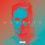 Darude - Moments '2015