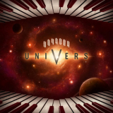 Voyager - Univers '2008
