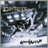Evergrey - Glorious Collision '2011