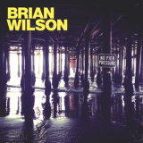 Brian Wilson - No Pier Pressure '2015