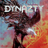 Dynazty - Final Advent '2022