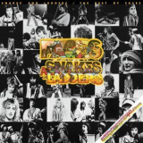 Faces - Snakes and Ladders: The Best of Faces '1976