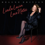 Linda Lavin - Love Notes '2020