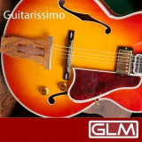 Various Artists - Guitarissimo '2022