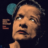 Maria Rita Stumpf - Ver Tente '2022