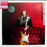 Walter Trout - Ordinary Madness '2020