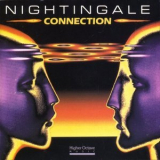 Nightingale - Connection '1990