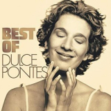 Dulce Pontes - Best Of '2019