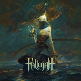 Fallujah - Empyrean '2022