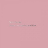 New Order - Power, Corruption & Lies '1983