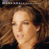 Diana Krall - From This Moment On (International Album) '2006