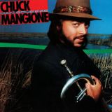 Chuck Mangione - Main Squeeze '1976