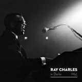 Ray Charles - In Berlin '2020