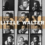 Little Walter - The Complete Chess Masters (1950-1967) '2009