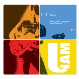 U-Nam - The Best Of U '2011