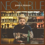 Joshua Hedley - Neon Blue '2022