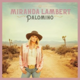 Miranda Lambert - Palomino '2022