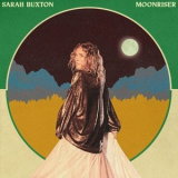 Sarah Buxton - Moonriser '2022