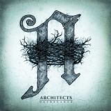 Architects - Daybreaker '2012