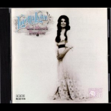 Loretta Lynn - Coal Miners Daughter '1970